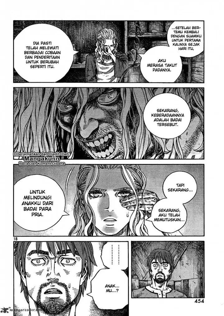 image-komik-vinland-saga-chapter-81-18/26