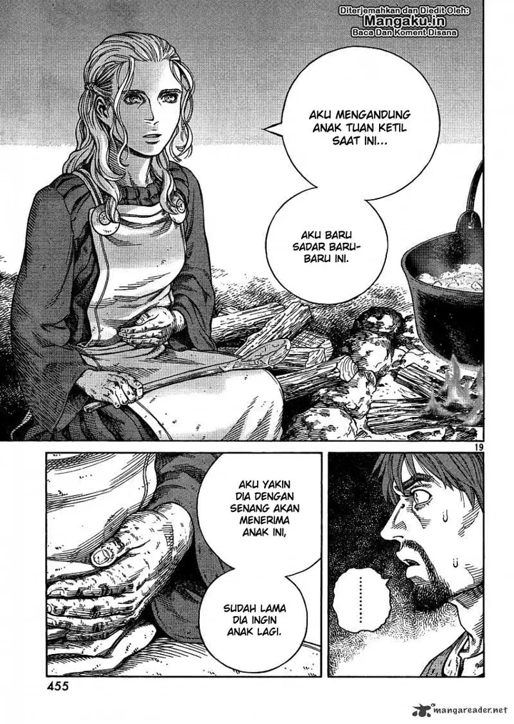 image-komik-vinland-saga-chapter-81-19/26