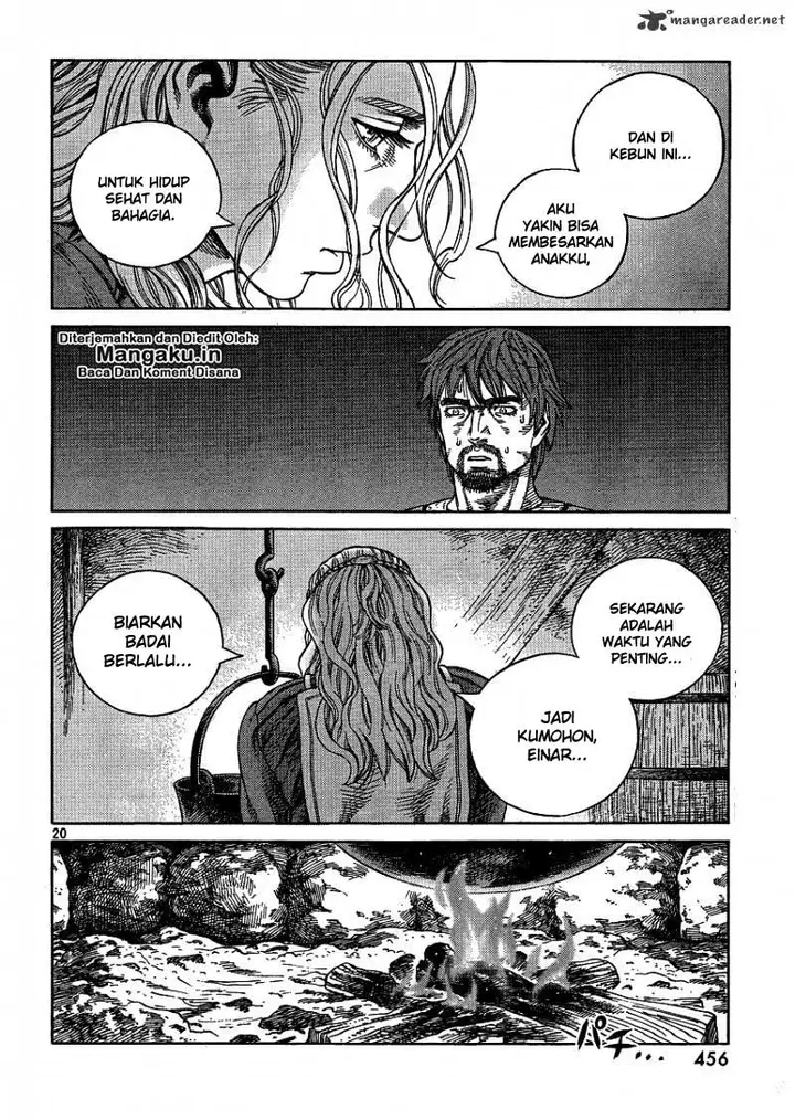 image-komik-vinland-saga-chapter-81-20/26