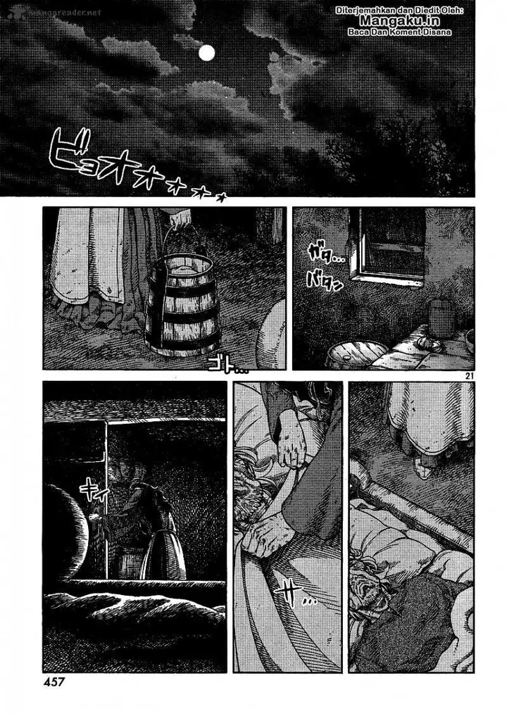 image-komik-vinland-saga-chapter-81-21/26