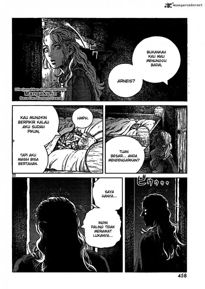 image-komik-vinland-saga-chapter-81-22/26