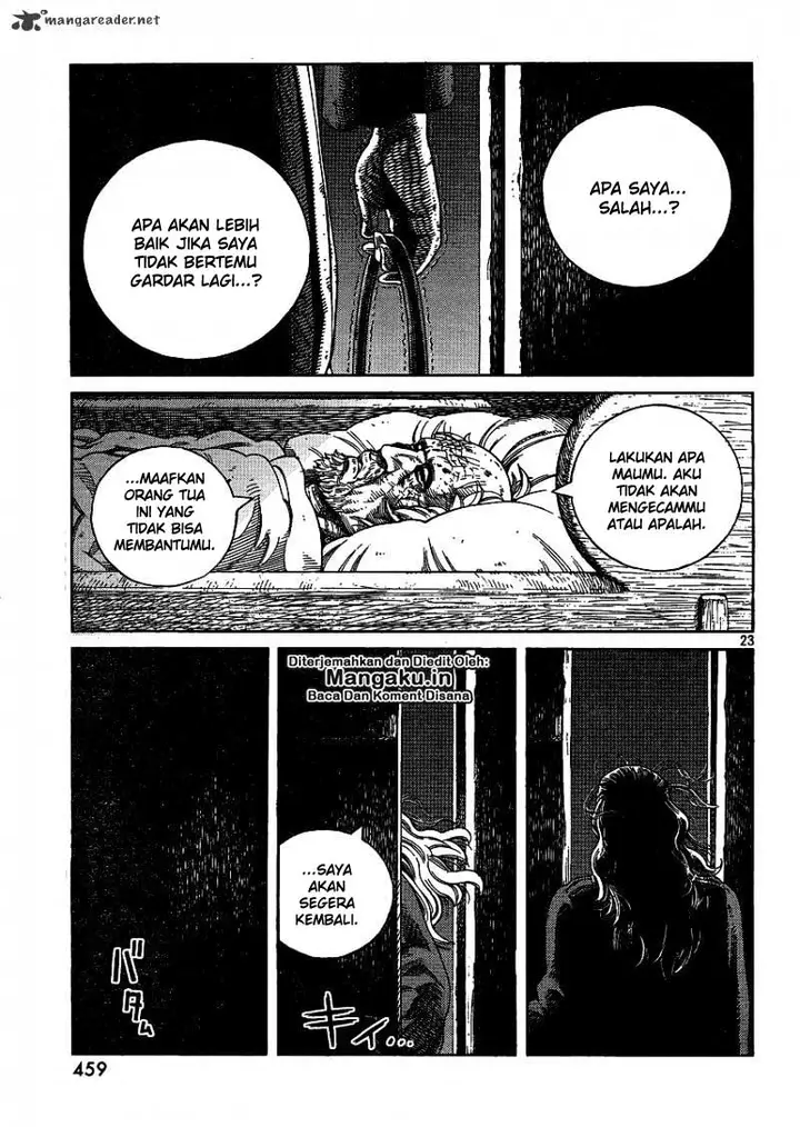 image-komik-vinland-saga-chapter-81-23/26