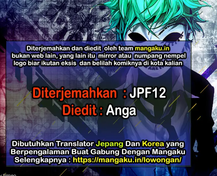 image-komik-vinland-saga-chapter-82-0/23
