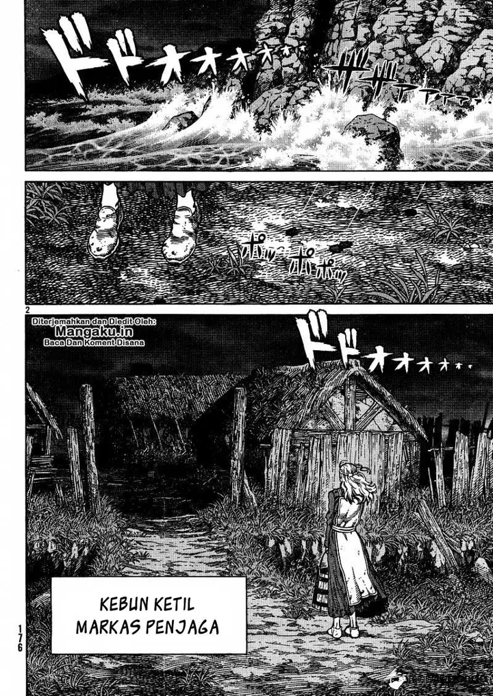 image-komik-vinland-saga-chapter-82-2/23