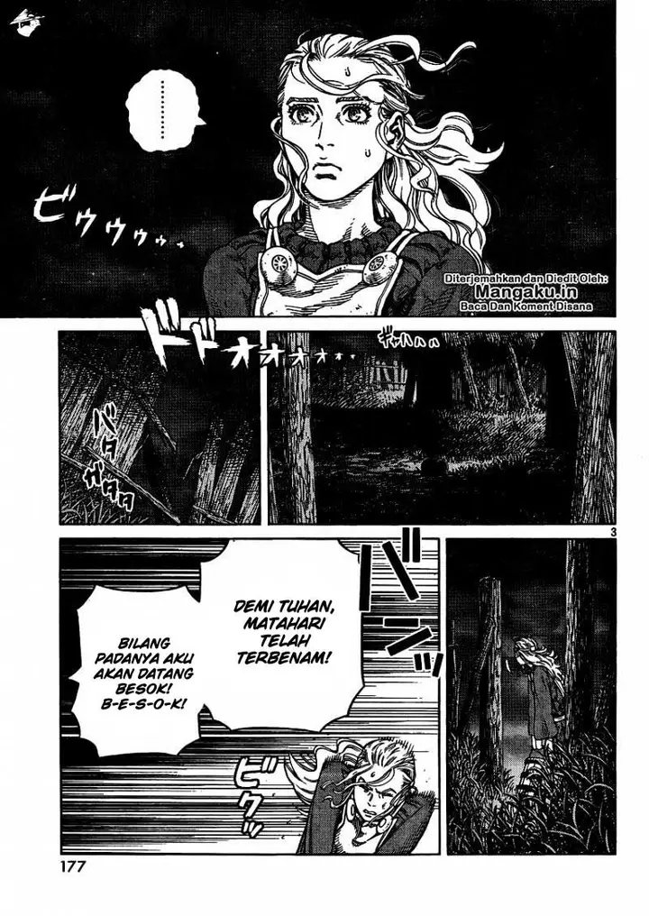 image-komik-vinland-saga-chapter-82-3/23