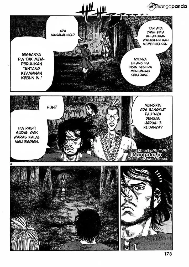image-komik-vinland-saga-chapter-82-4/23