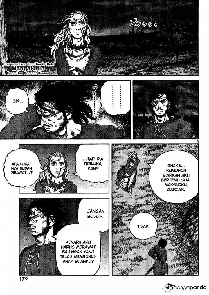 image-komik-vinland-saga-chapter-82-5/23