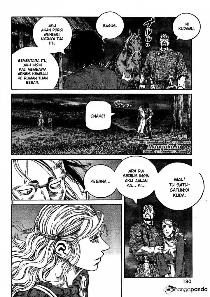 image-komik-vinland-saga-chapter-82-6/23