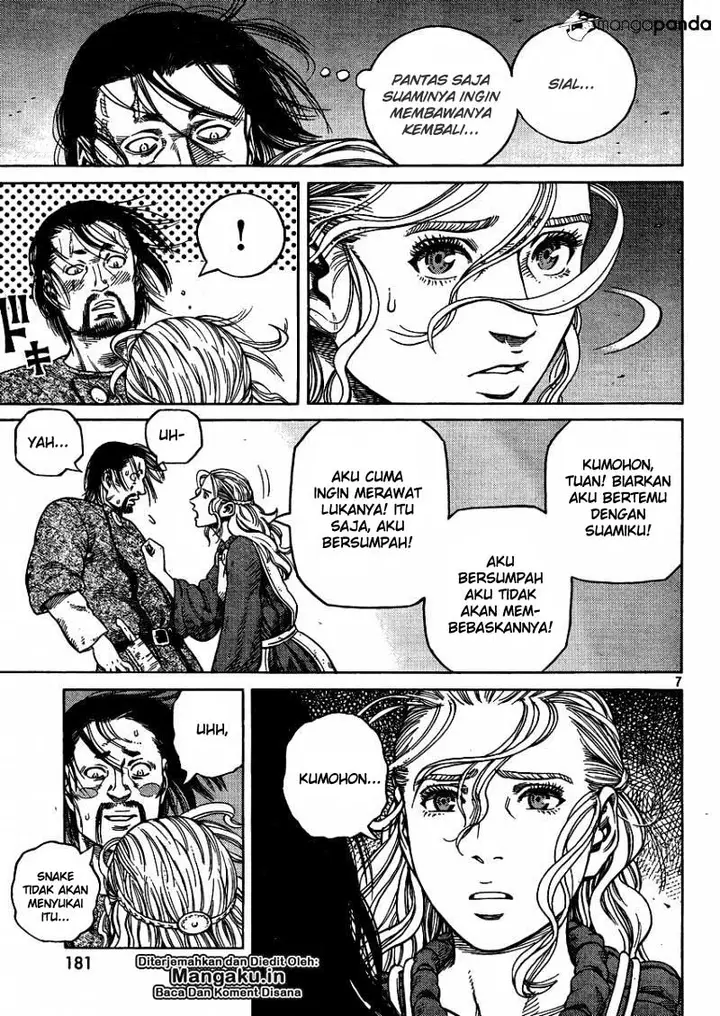 image-komik-vinland-saga-chapter-82-7/23