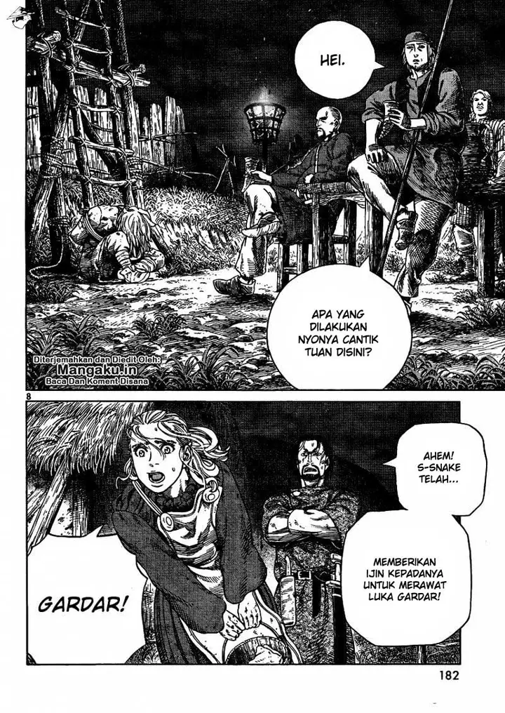 image-komik-vinland-saga-chapter-82-8/23