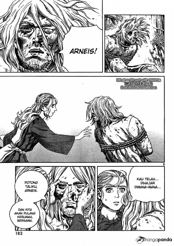 image-komik-vinland-saga-chapter-82-9/23
