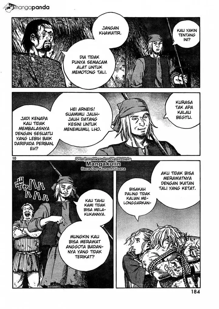 image-komik-vinland-saga-chapter-82-10/23