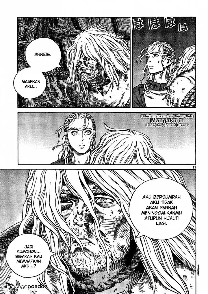 image-komik-vinland-saga-chapter-82-11/23