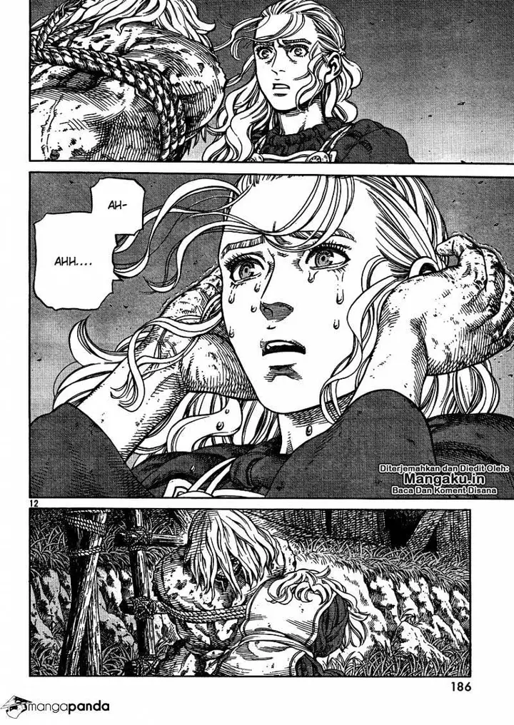 image-komik-vinland-saga-chapter-82-12/23