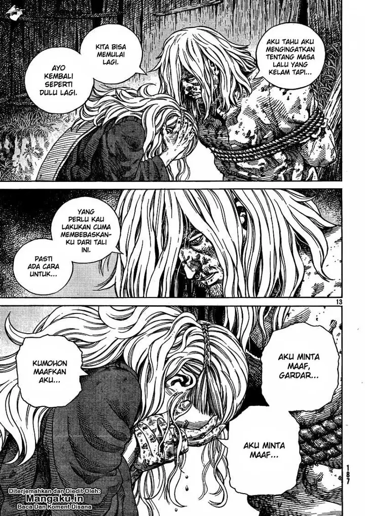 image-komik-vinland-saga-chapter-82-13/23