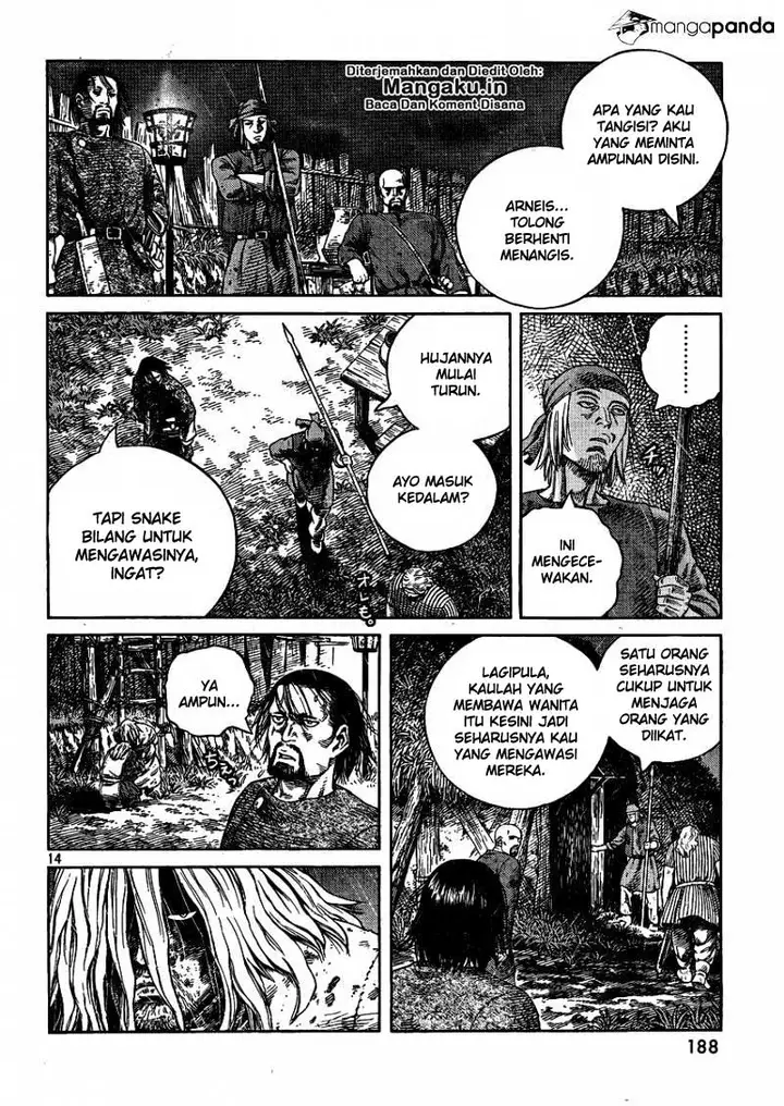 image-komik-vinland-saga-chapter-82-14/23