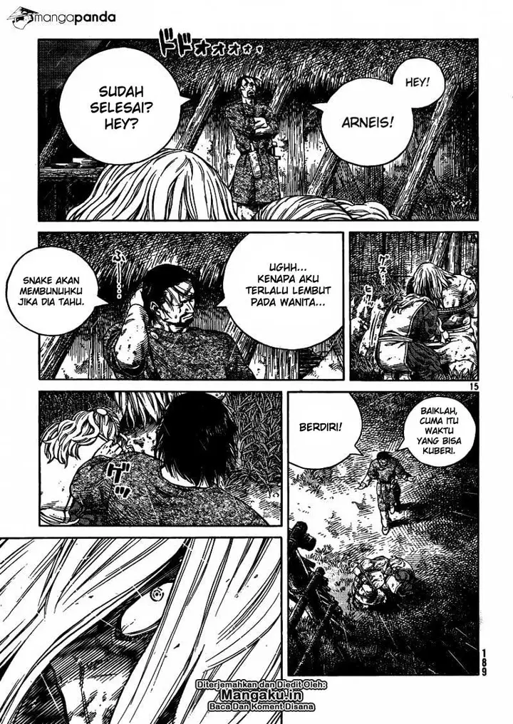 image-komik-vinland-saga-chapter-82-15/23