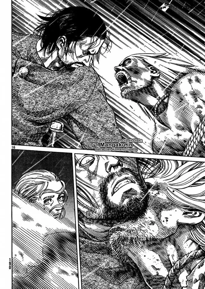 image-komik-vinland-saga-chapter-82-16/23