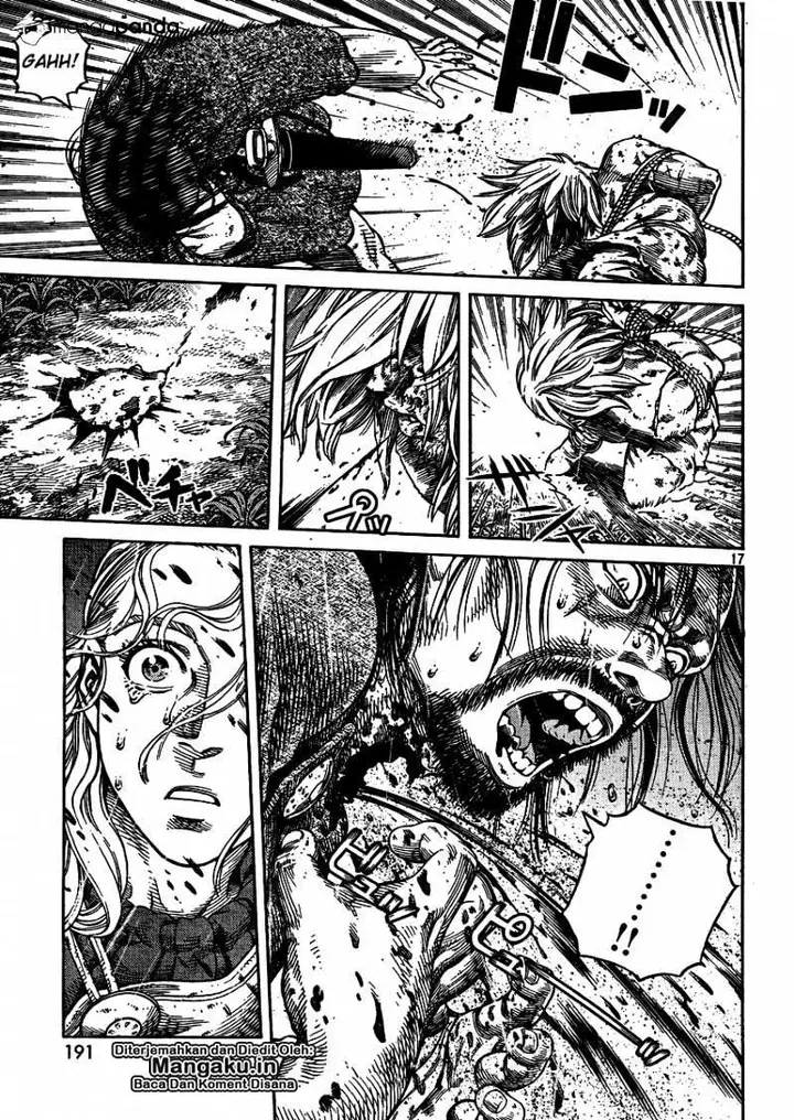 image-komik-vinland-saga-chapter-82-17/23