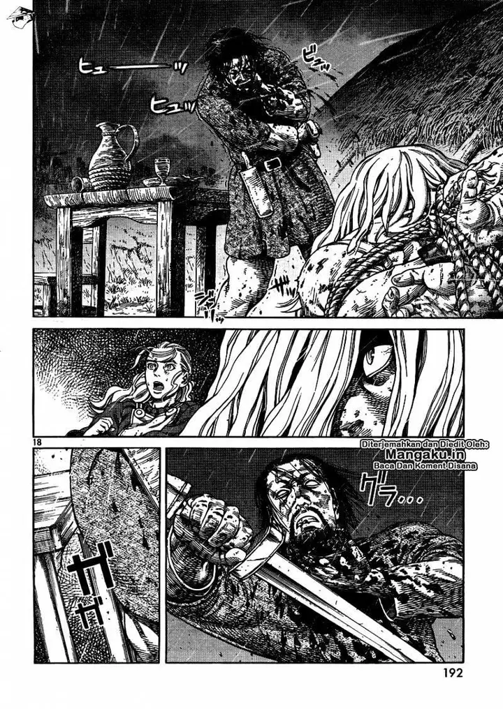 image-komik-vinland-saga-chapter-82-18/23