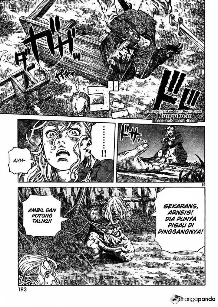 image-komik-vinland-saga-chapter-82-19/23