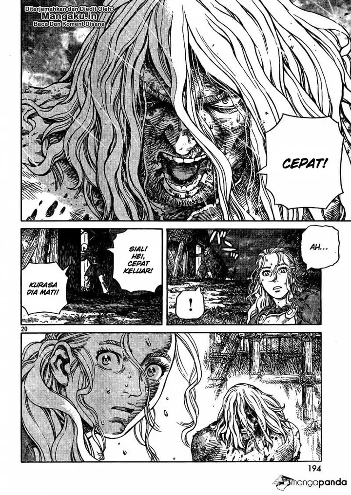 image-komik-vinland-saga-chapter-82-20/23