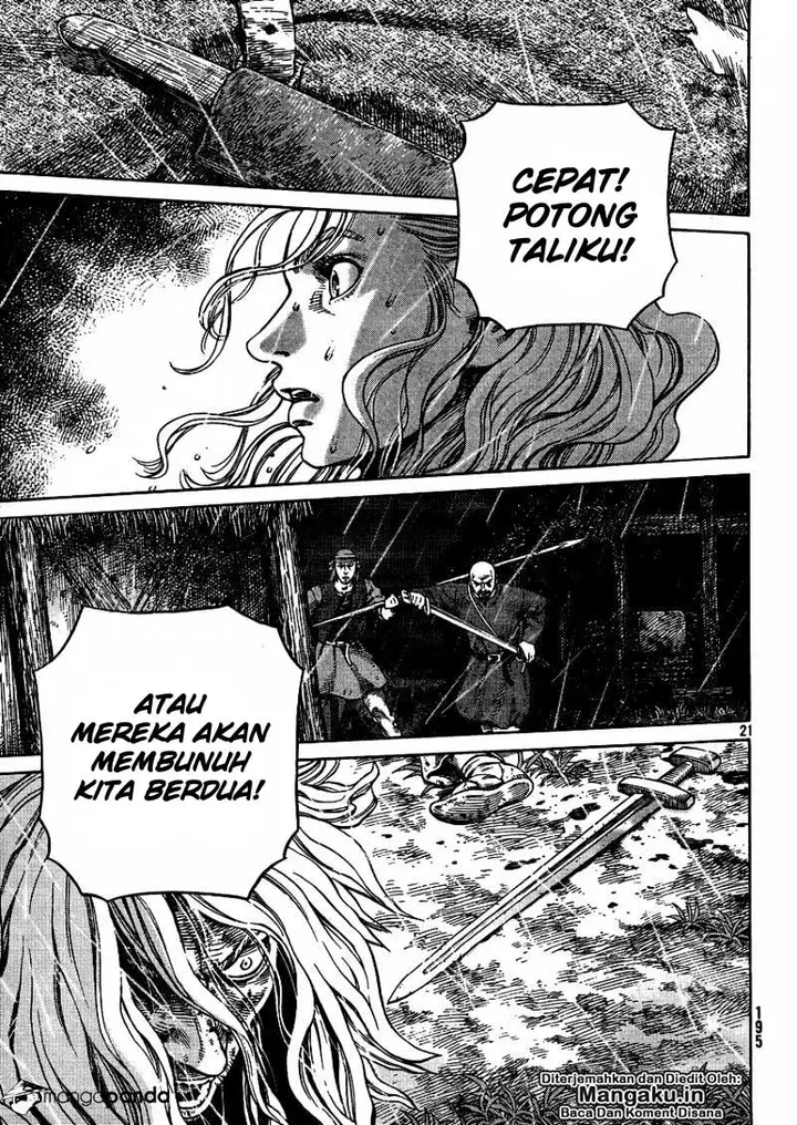 image-komik-vinland-saga-chapter-82-21/23