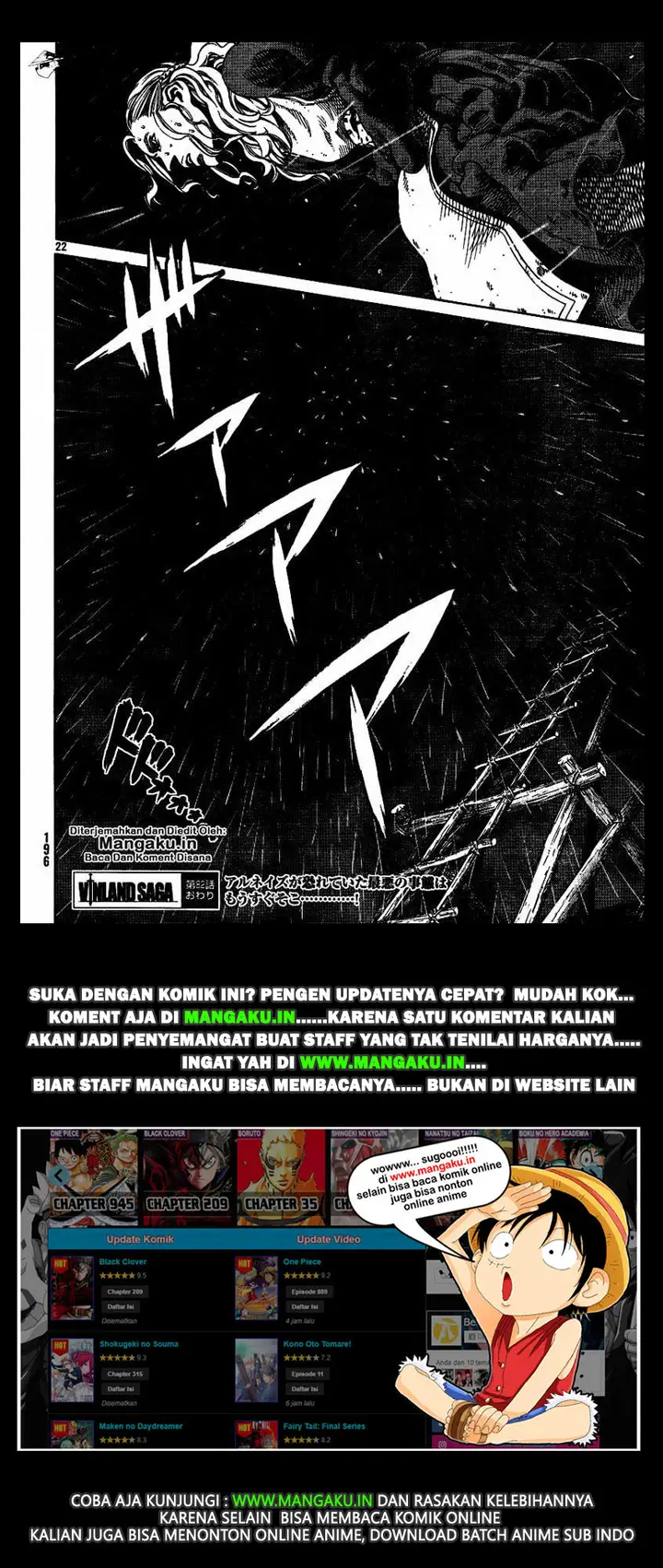 image-komik-vinland-saga-chapter-82-22/23