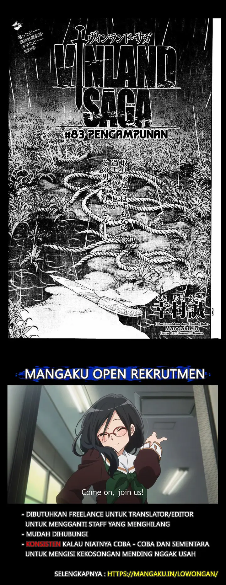 image-komik-vinland-saga-chapter-83-1/33