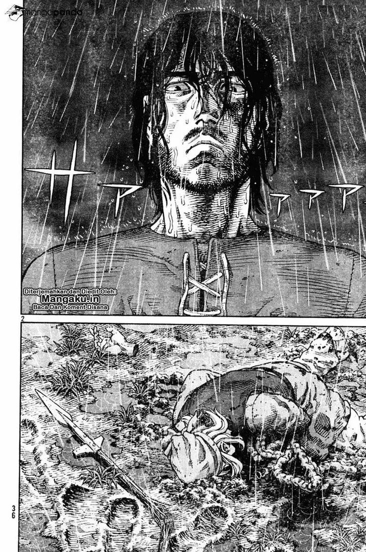 image-komik-vinland-saga-chapter-83-2/33