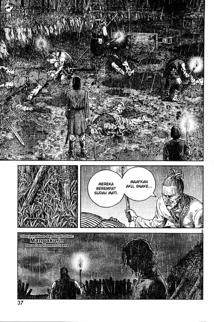 image-komik-vinland-saga-chapter-83-3/33