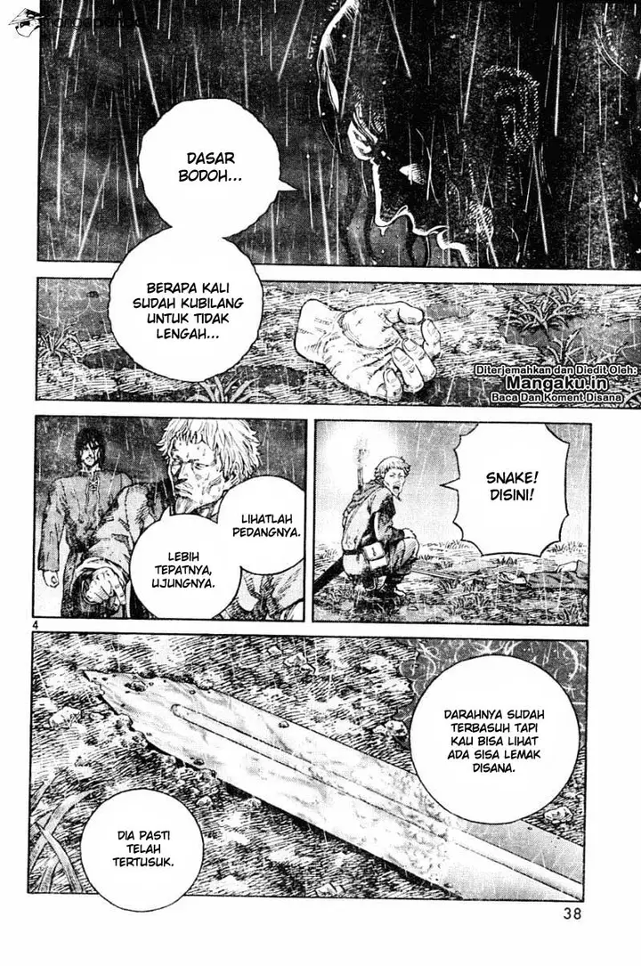 image-komik-vinland-saga-chapter-83-4/33
