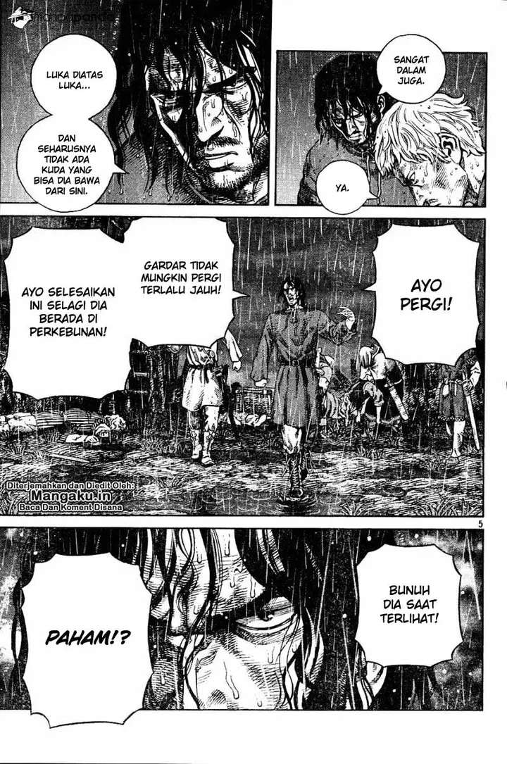 image-komik-vinland-saga-chapter-83-5/33