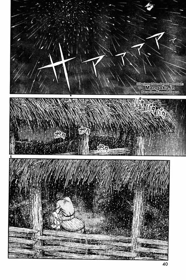 image-komik-vinland-saga-chapter-83-6/33