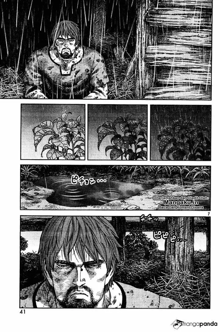 image-komik-vinland-saga-chapter-83-7/33