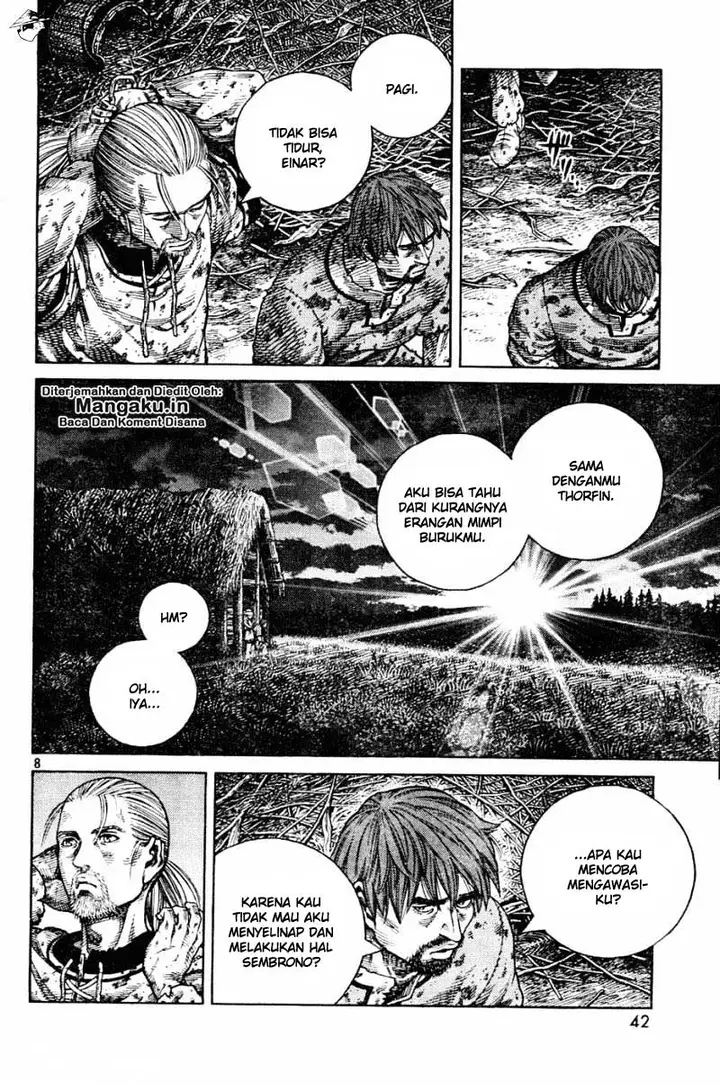 image-komik-vinland-saga-chapter-83-8/33