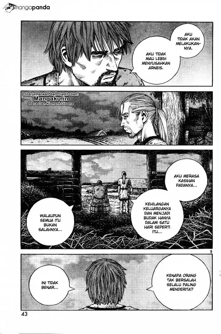 image-komik-vinland-saga-chapter-83-9/33