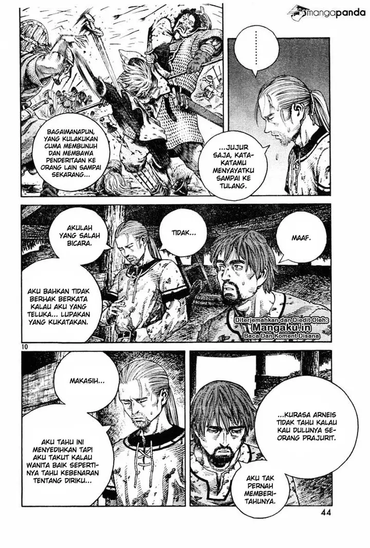 image-komik-vinland-saga-chapter-83-10/33