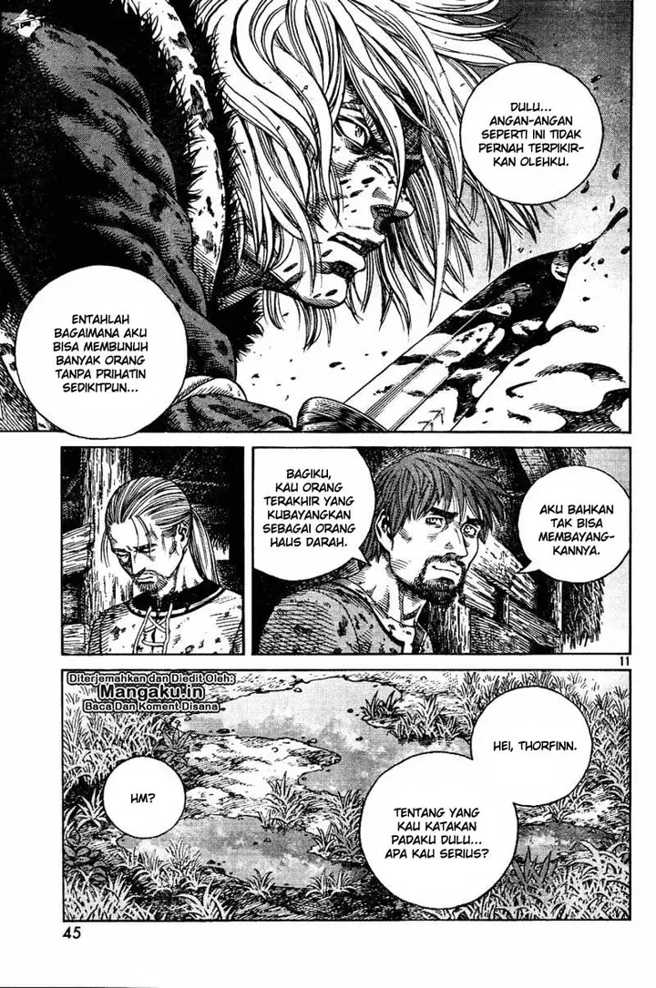 image-komik-vinland-saga-chapter-83-11/33
