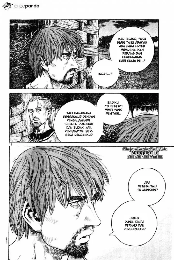 image-komik-vinland-saga-chapter-83-12/33