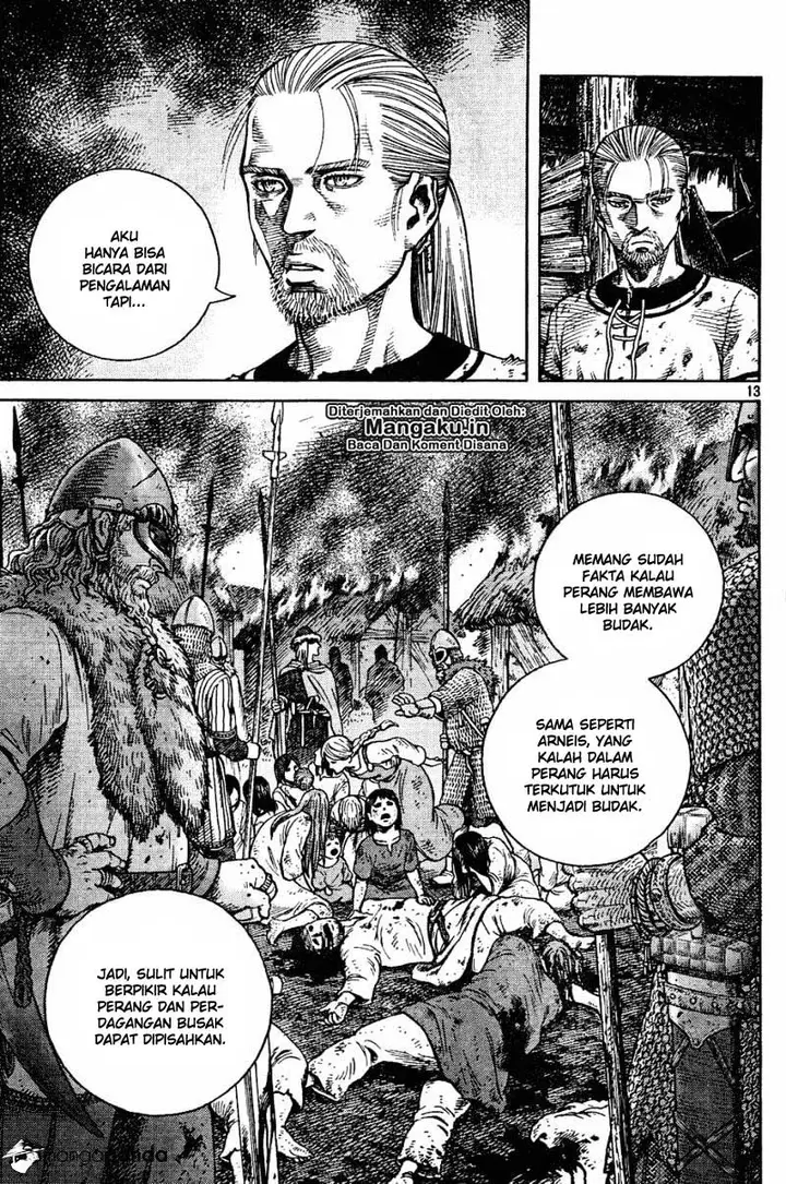 image-komik-vinland-saga-chapter-83-13/33