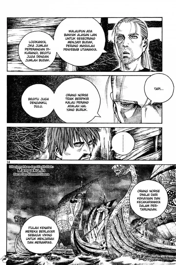image-komik-vinland-saga-chapter-83-14/33