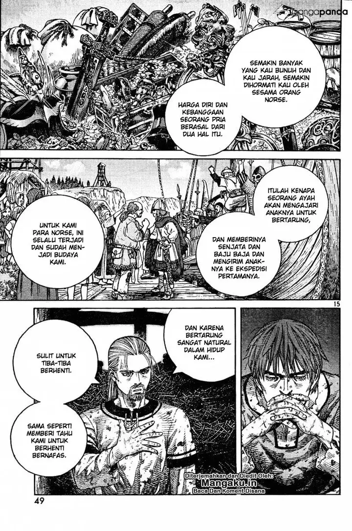 image-komik-vinland-saga-chapter-83-15/33