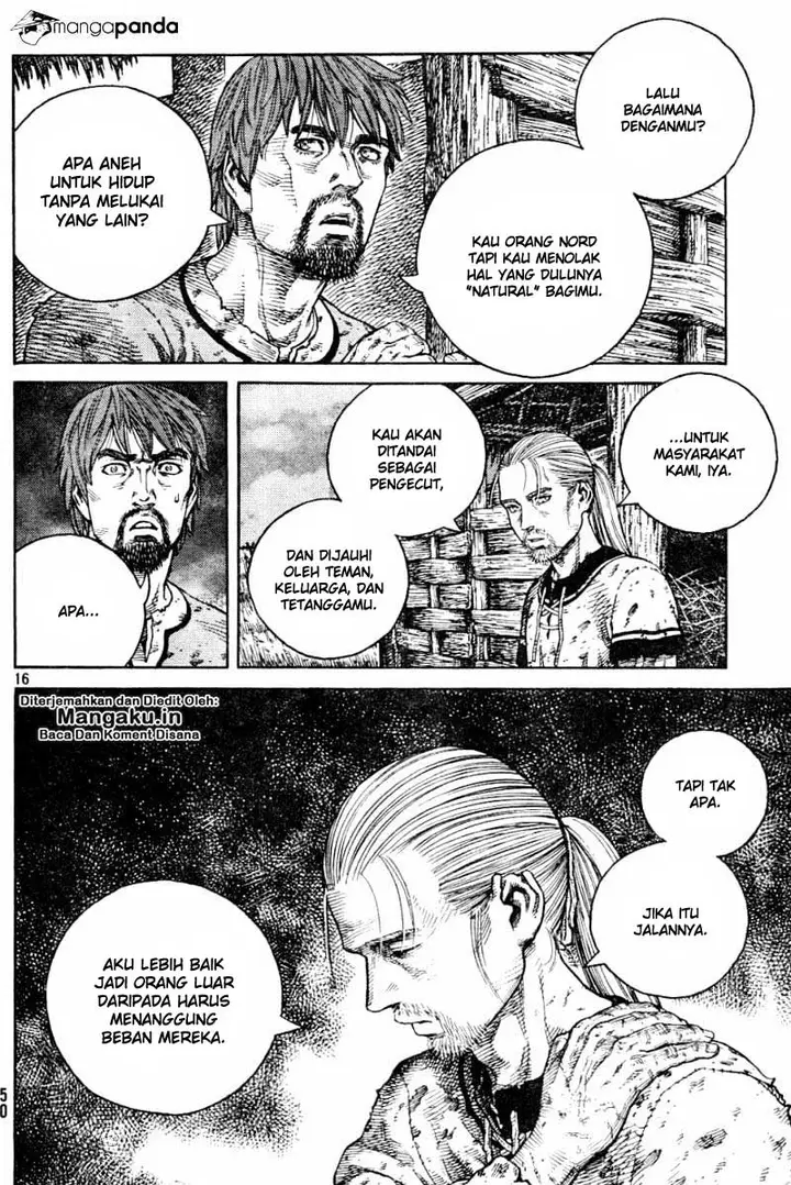 image-komik-vinland-saga-chapter-83-16/33