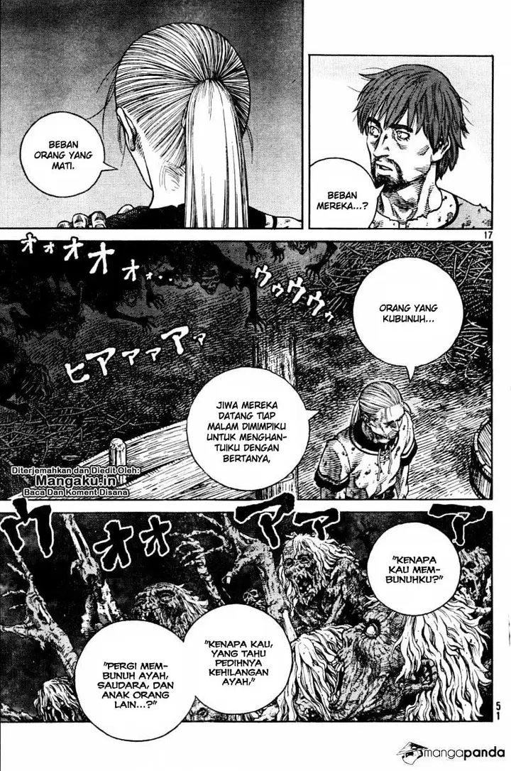image-komik-vinland-saga-chapter-83-17/33