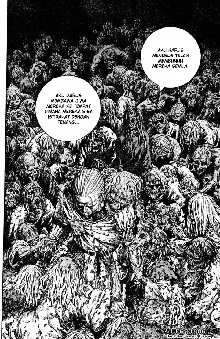 image-komik-vinland-saga-chapter-83-18/33