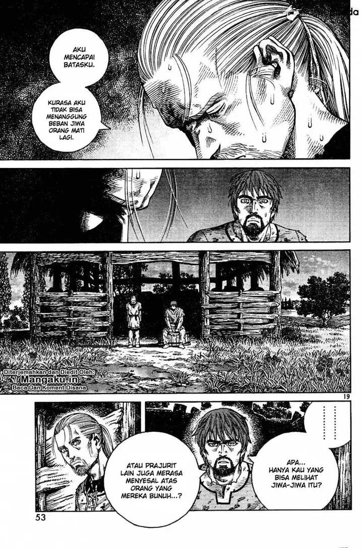 image-komik-vinland-saga-chapter-83-19/33