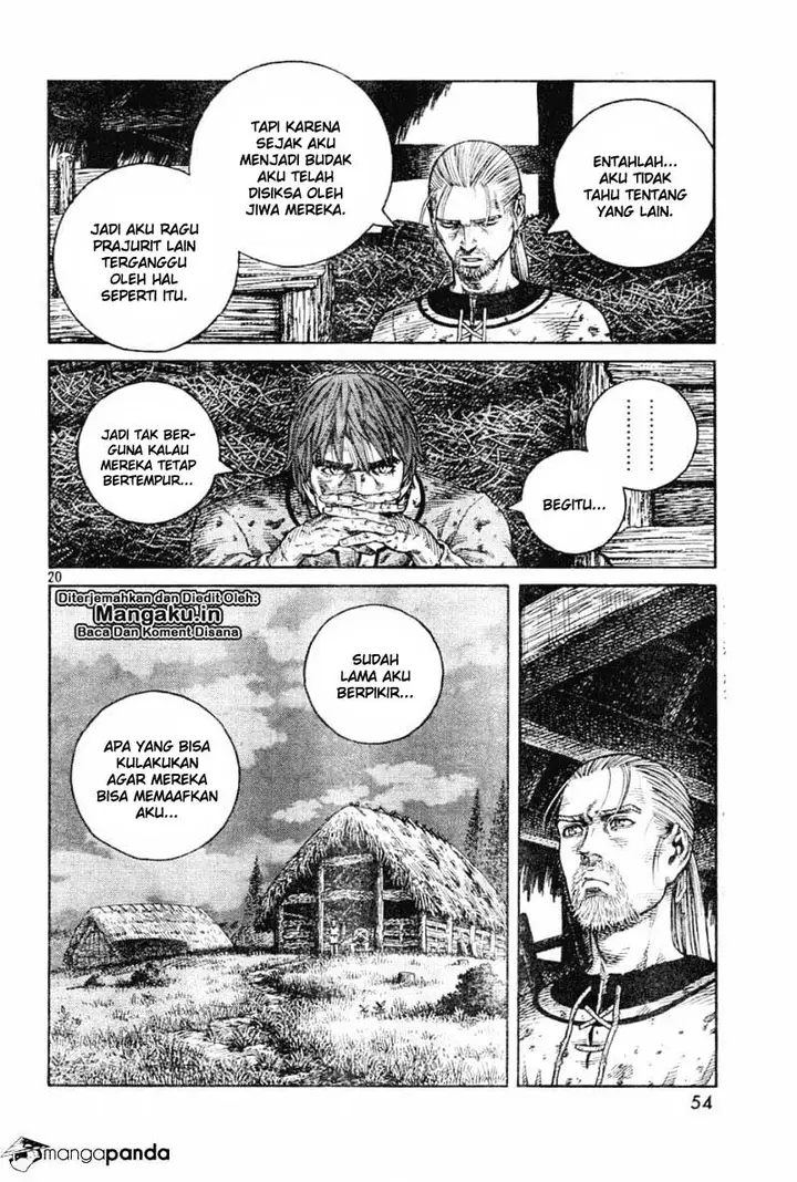 image-komik-vinland-saga-chapter-83-20/33
