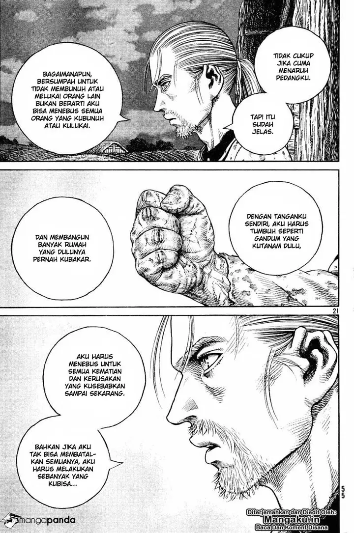 image-komik-vinland-saga-chapter-83-21/33