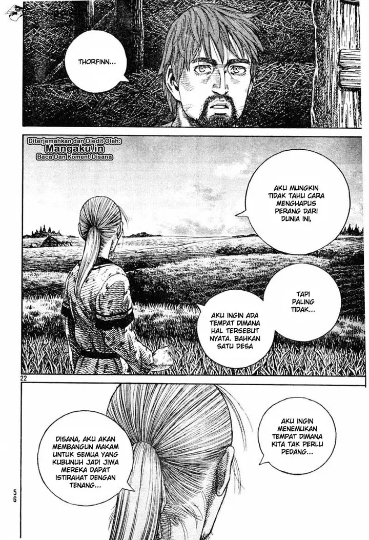 image-komik-vinland-saga-chapter-83-22/33